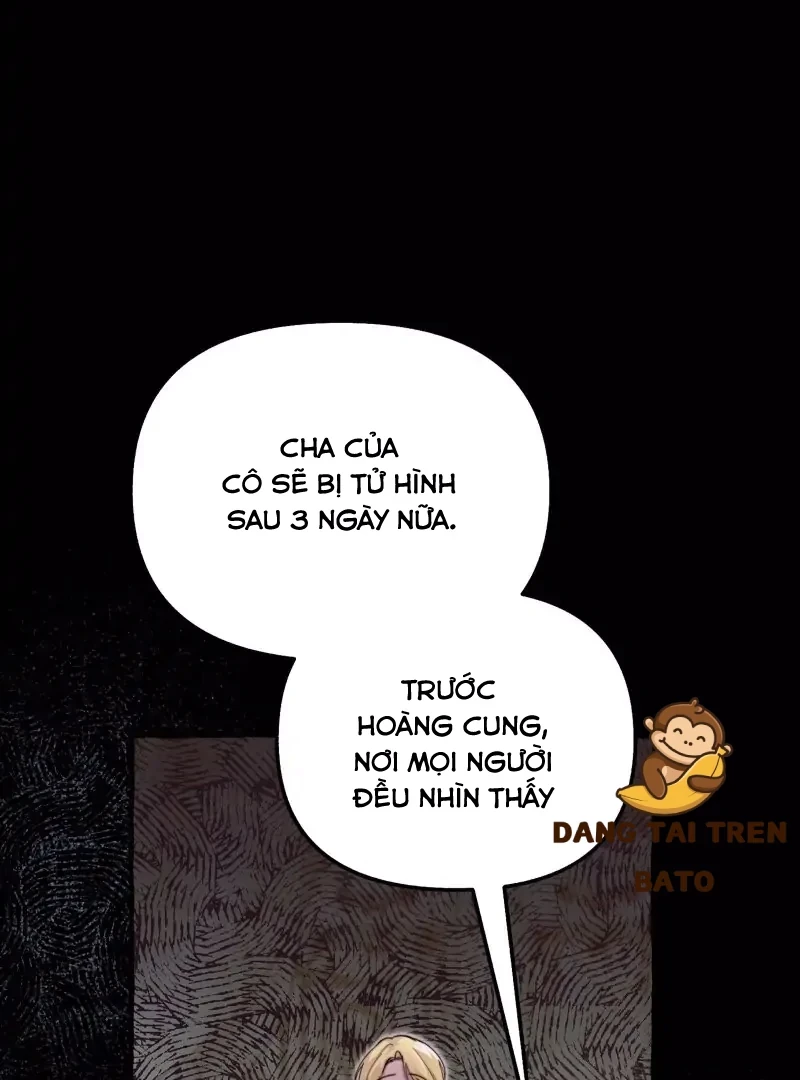 Chúng ta còn yêu nhau không? Chapter 2 - 63