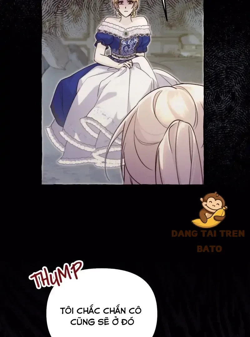 Chúng ta còn yêu nhau không? Chapter 2 - 64