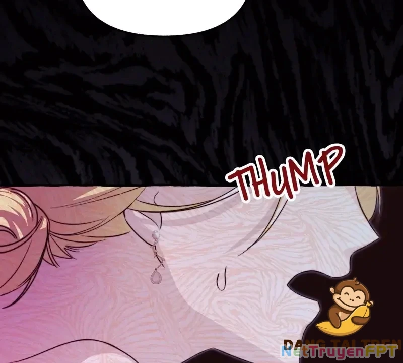 Chúng ta còn yêu nhau không? Chapter 2 - 65