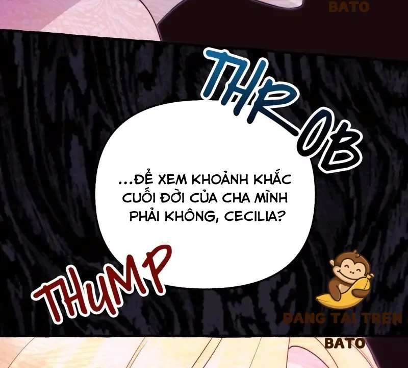 Chúng ta còn yêu nhau không? Chapter 2 - 66