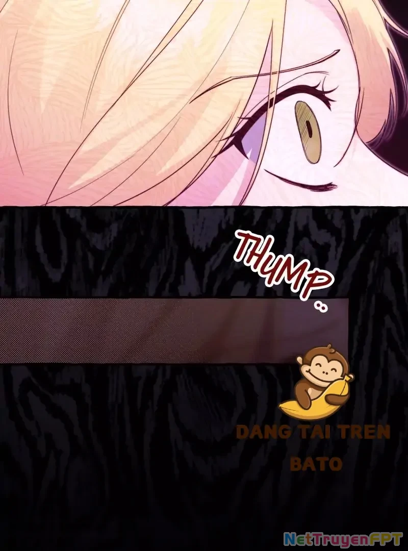 Chúng ta còn yêu nhau không? Chapter 2 - 67