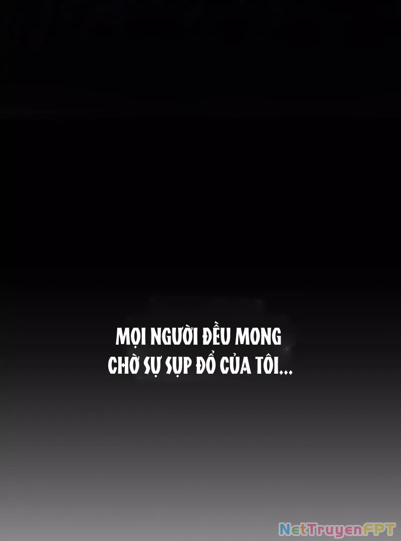 Chúng ta còn yêu nhau không? Chapter 2 - 68