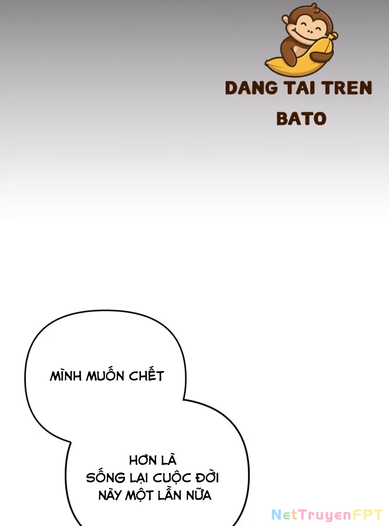 Chúng ta còn yêu nhau không? Chapter 2 - 69