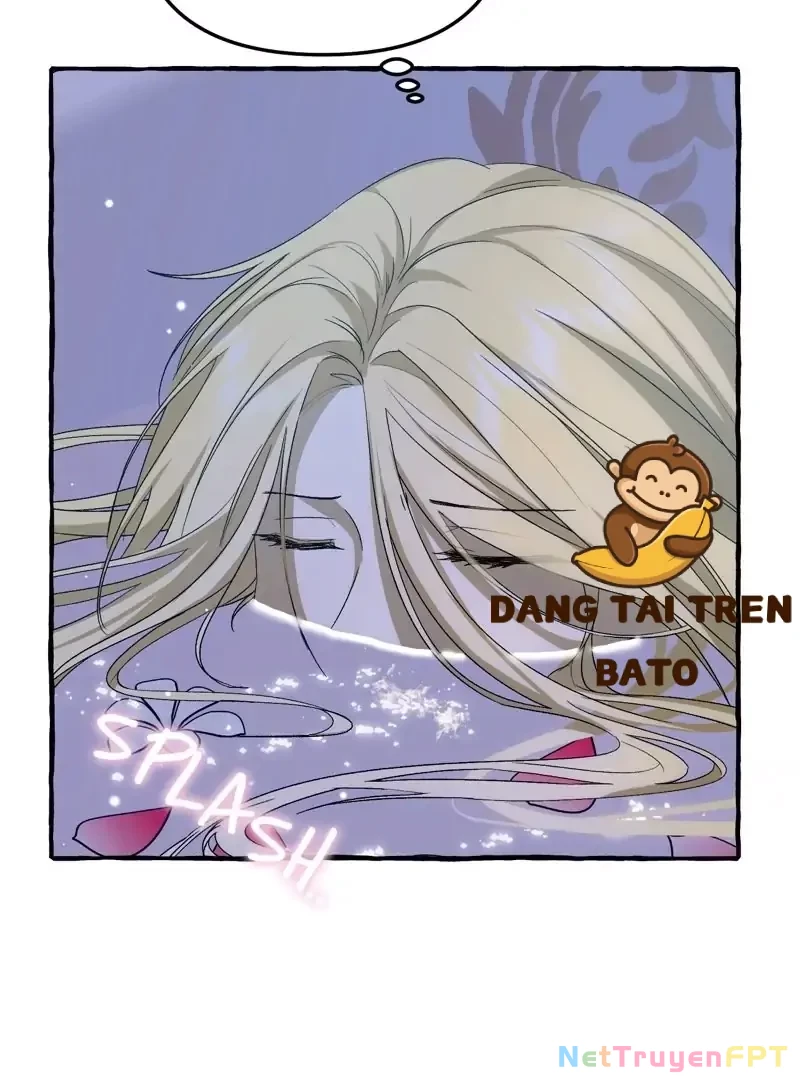 Chúng ta còn yêu nhau không? Chapter 2 - 70