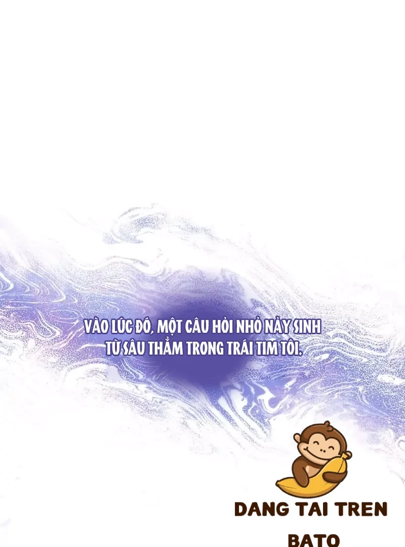 Chúng ta còn yêu nhau không? Chapter 2 - 71