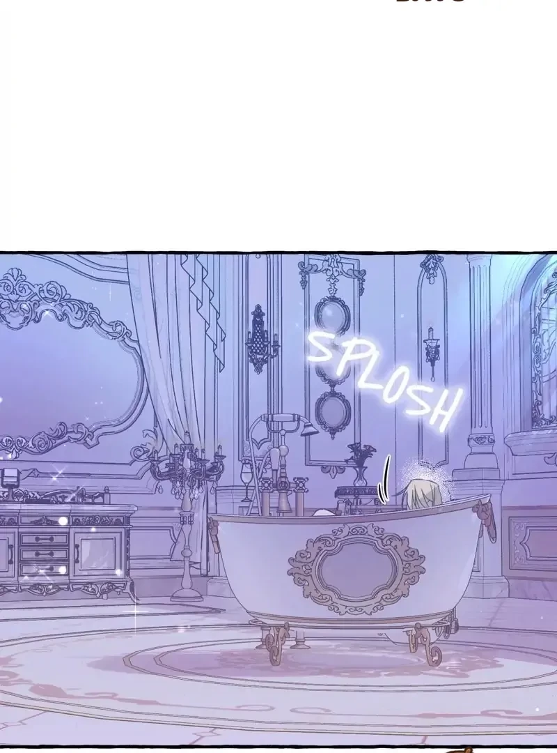 Chúng ta còn yêu nhau không? Chapter 2 - 72