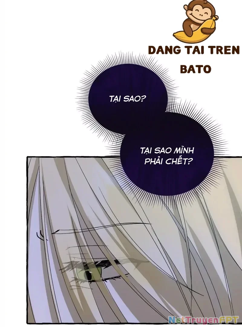 Chúng ta còn yêu nhau không? Chapter 2 - 73