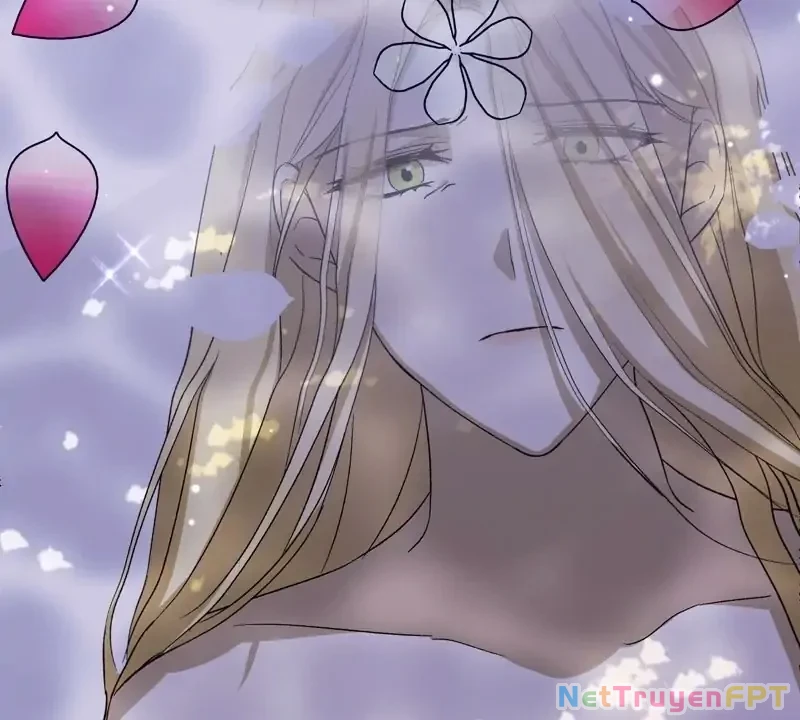 Chúng ta còn yêu nhau không? Chapter 2 - 75