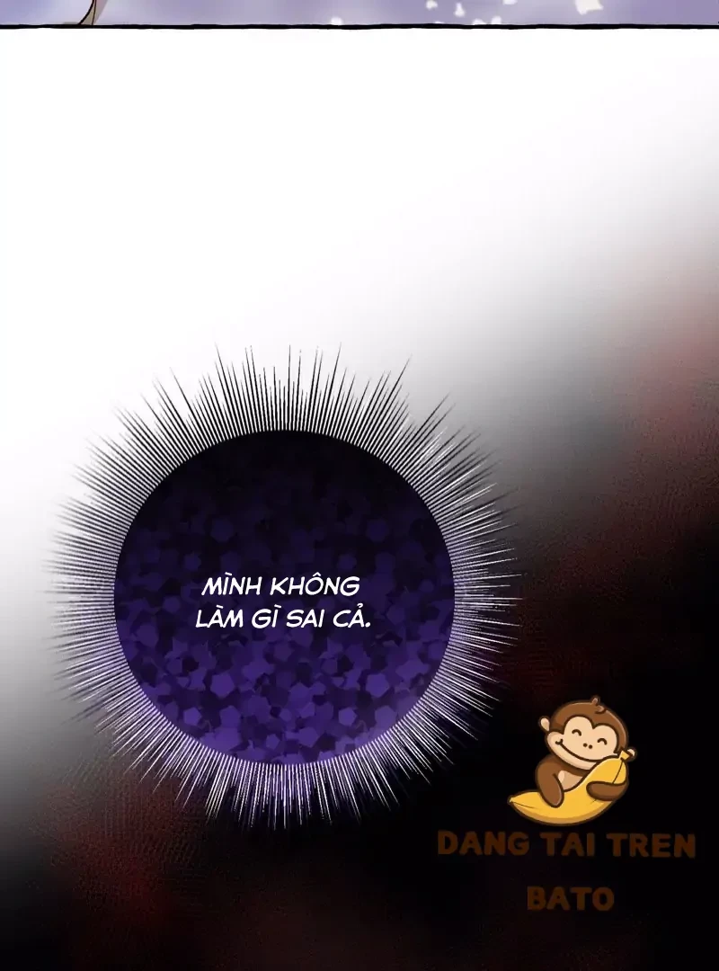 Chúng ta còn yêu nhau không? Chapter 2 - 76