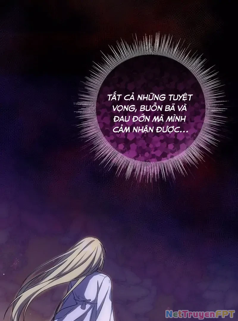 Chúng ta còn yêu nhau không? Chapter 2 - 77