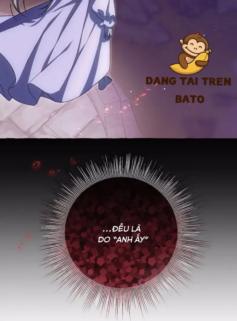 Chúng ta còn yêu nhau không? Chapter 2 - 78