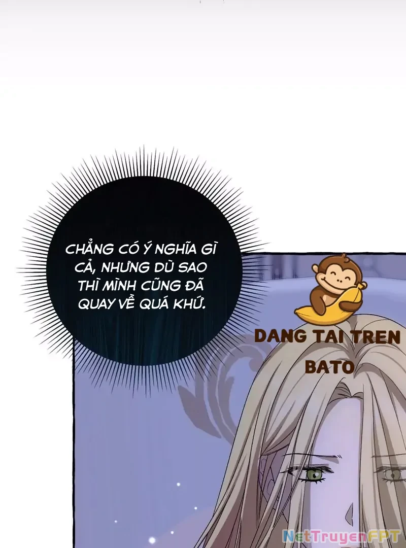 Chúng ta còn yêu nhau không? Chapter 2 - 79