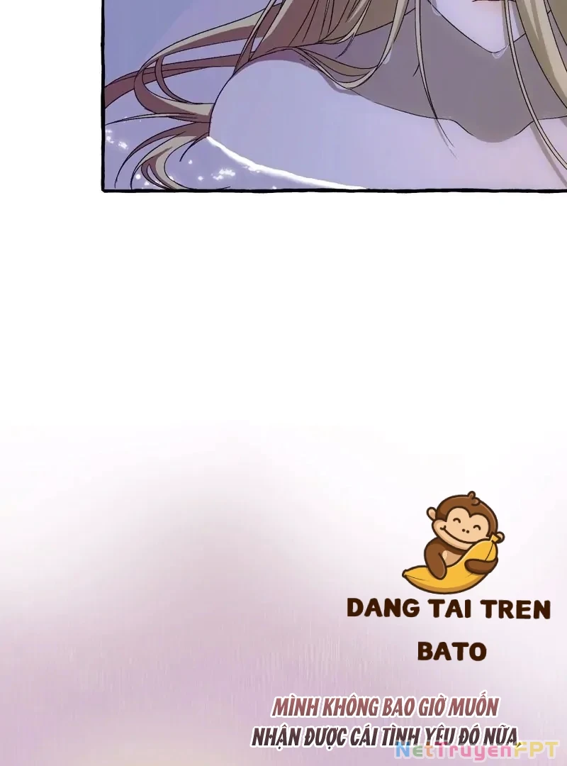 Chúng ta còn yêu nhau không? Chapter 2 - 80