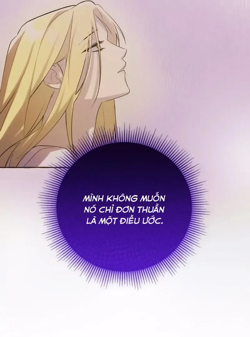 Chúng ta còn yêu nhau không? Chapter 2 - 81