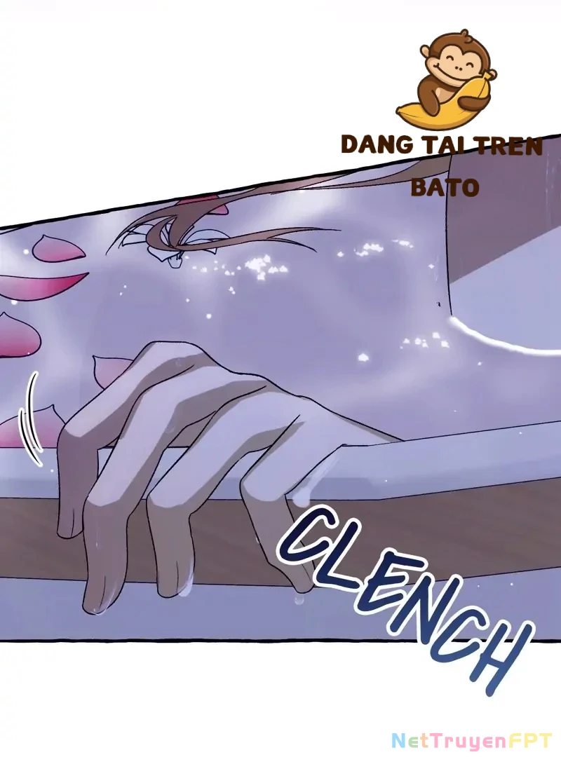 Chúng ta còn yêu nhau không? Chapter 2 - 82