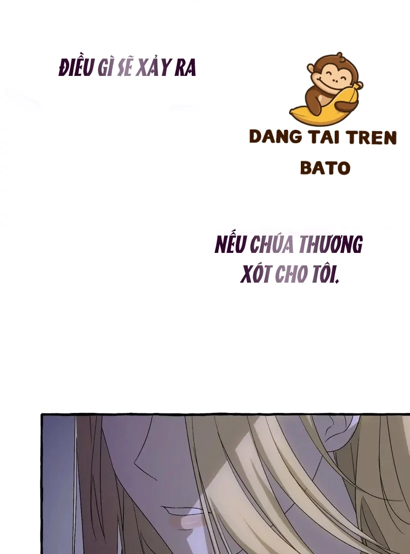 Chúng ta còn yêu nhau không? Chapter 2 - 83