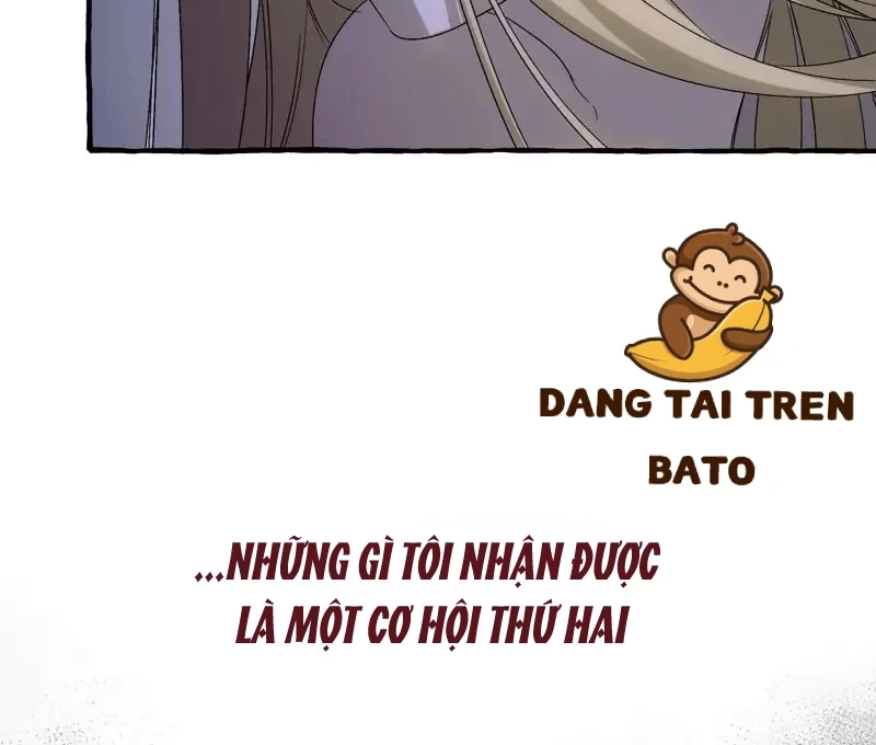 Chúng ta còn yêu nhau không? Chapter 2 - 84