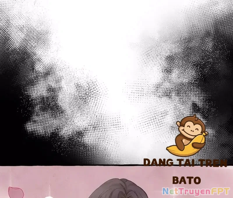 Chúng ta còn yêu nhau không? Chapter 2 - 85