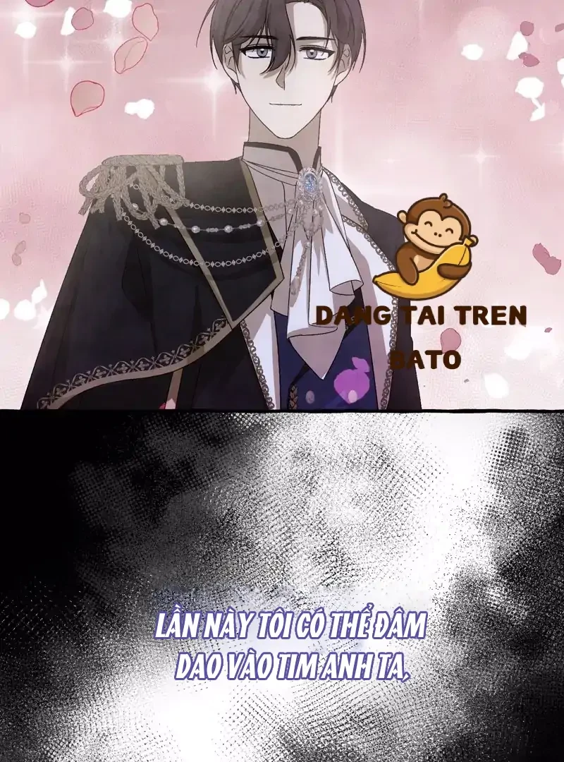 Chúng ta còn yêu nhau không? Chapter 2 - 86