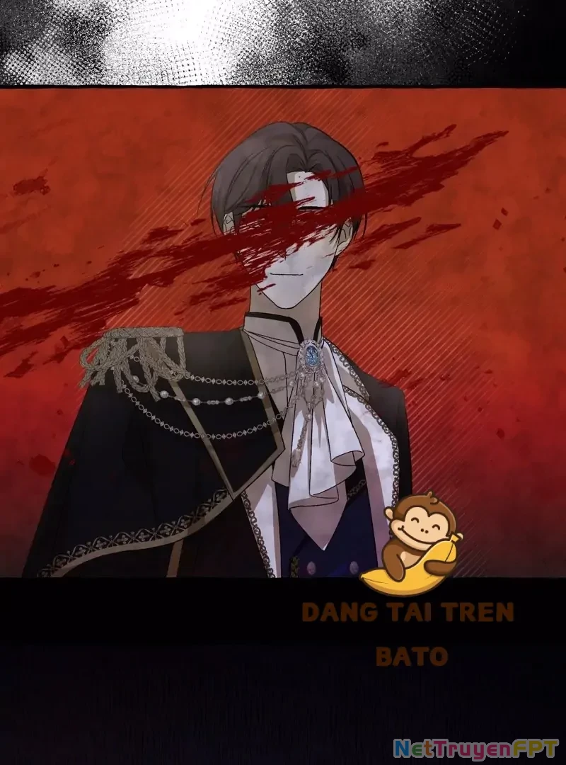 Chúng ta còn yêu nhau không? Chapter 2 - 87