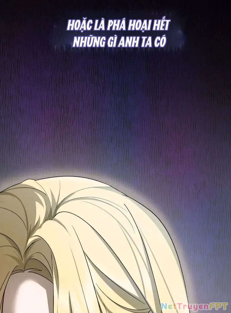 Chúng ta còn yêu nhau không? Chapter 2 - 88