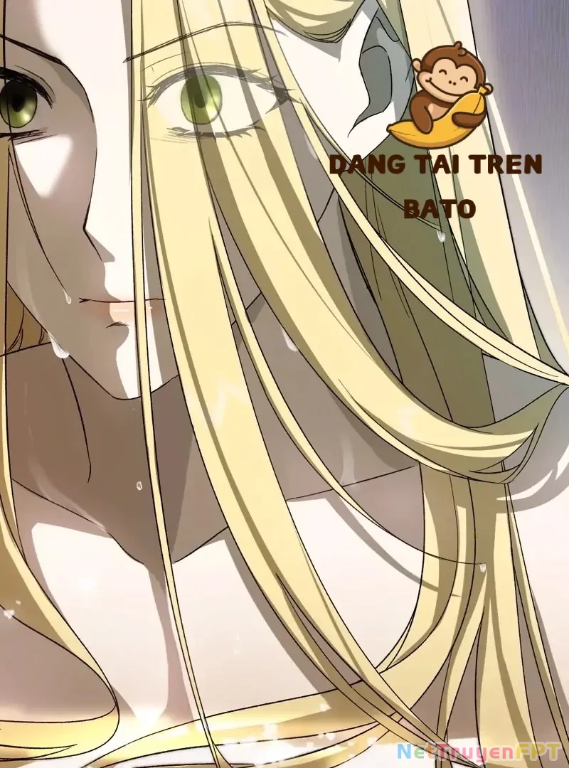 Chúng ta còn yêu nhau không? Chapter 2 - 89