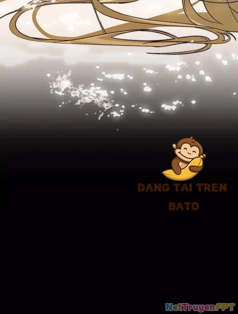 Chúng ta còn yêu nhau không? Chapter 2 - 90