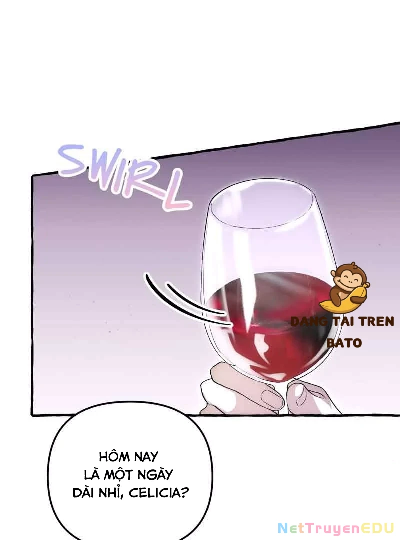 Chúng ta còn yêu nhau không? Chapter 3 - 2