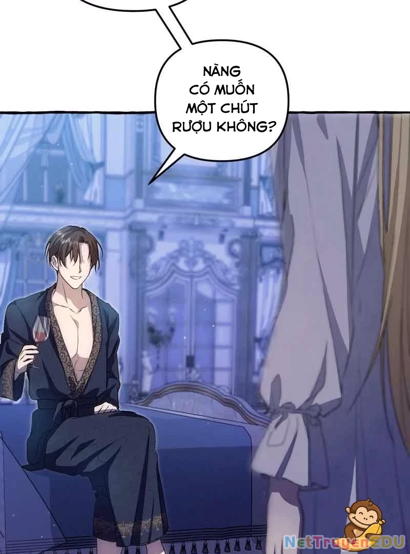 Chúng ta còn yêu nhau không? Chapter 3 - 3