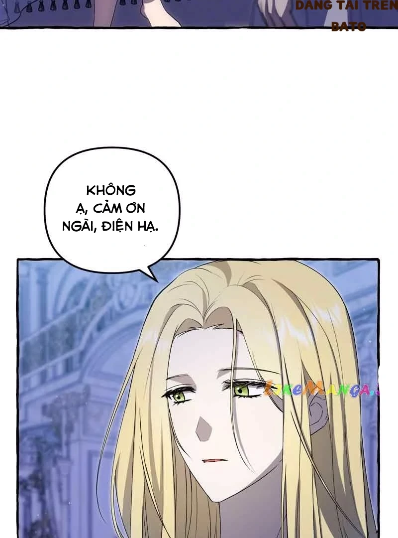 Chúng ta còn yêu nhau không? Chapter 3 - 4