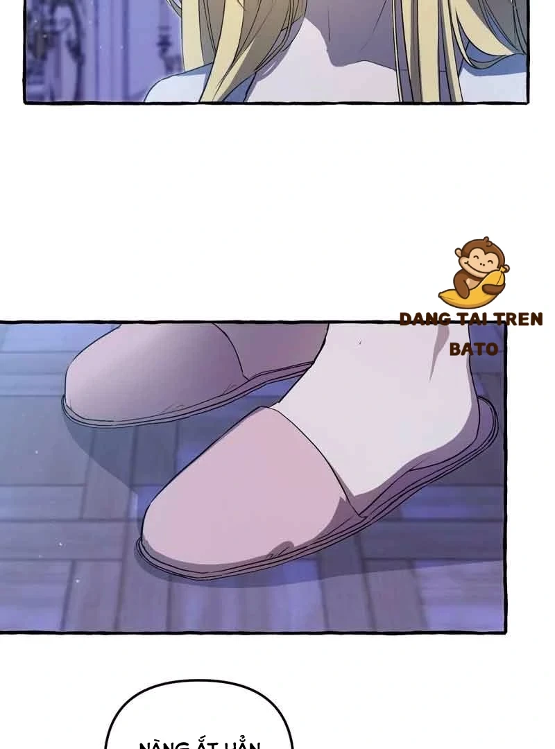 Chúng ta còn yêu nhau không? Chapter 3 - 5