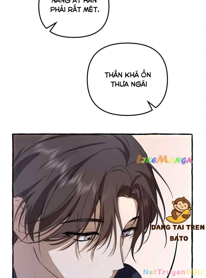 Chúng ta còn yêu nhau không? Chapter 3 - 6