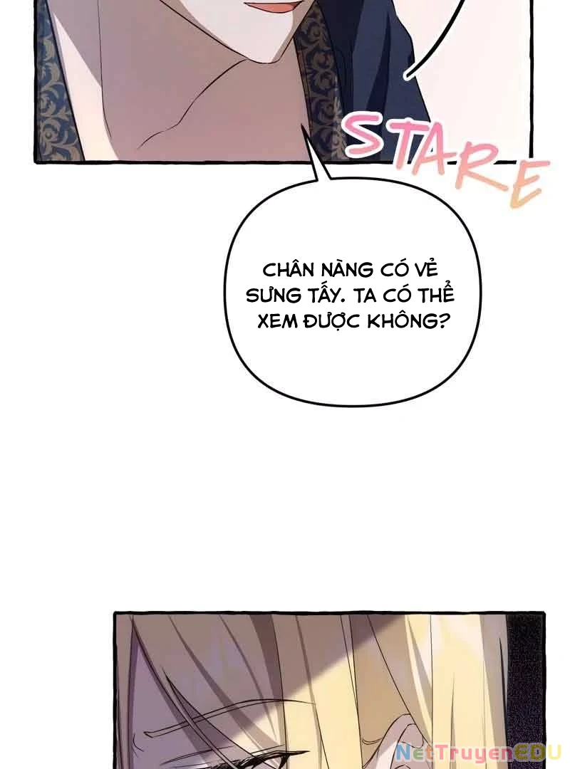 Chúng ta còn yêu nhau không? Chapter 3 - 7