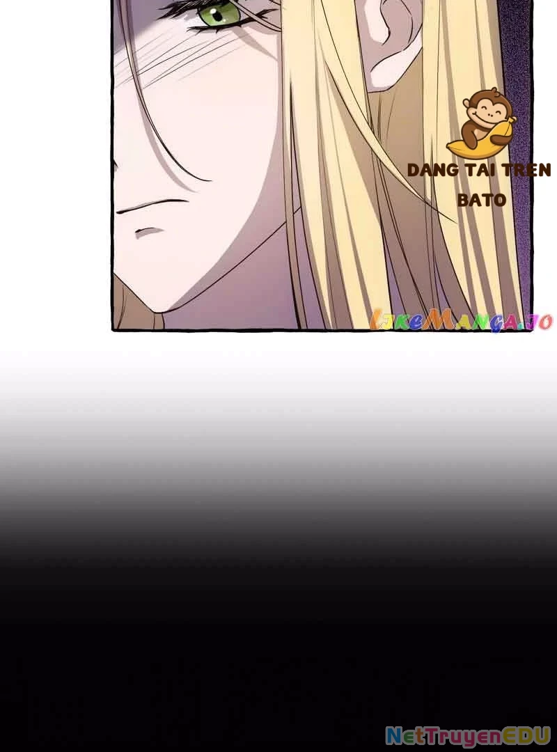 Chúng ta còn yêu nhau không? Chapter 3 - 8