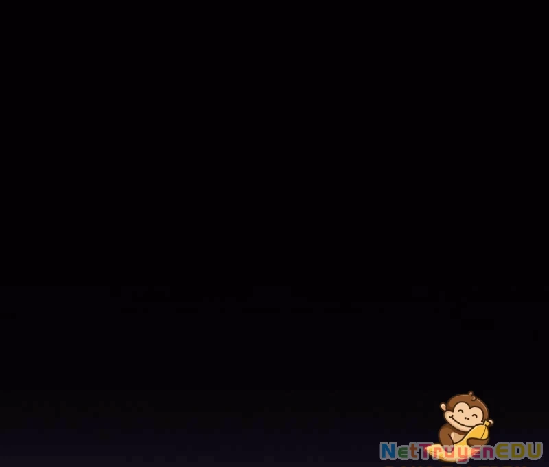 Chúng ta còn yêu nhau không? Chapter 3 - 9