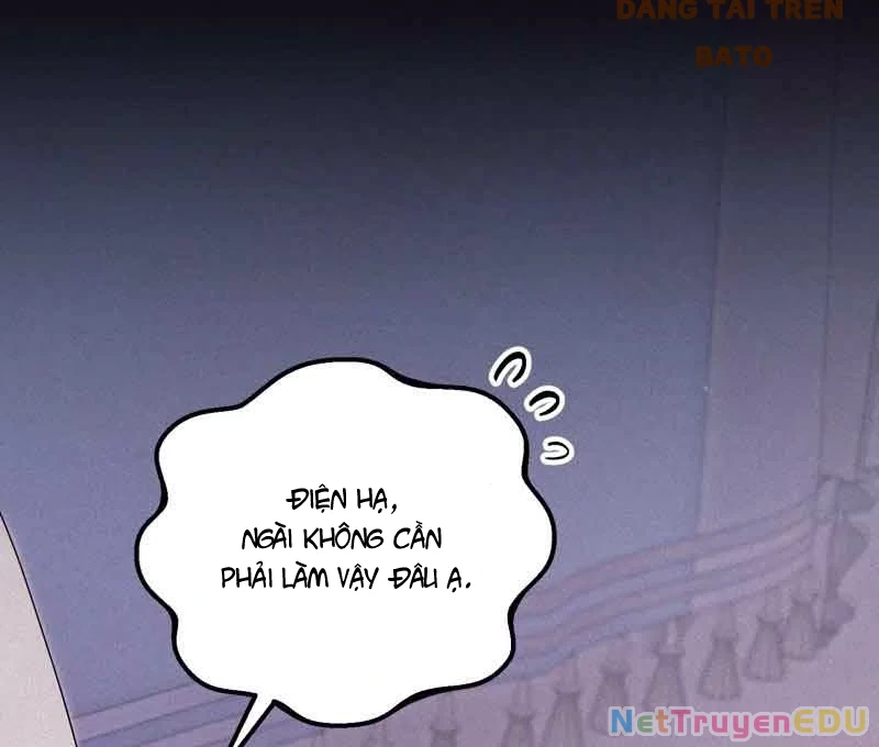 Chúng ta còn yêu nhau không? Chapter 3 - 10