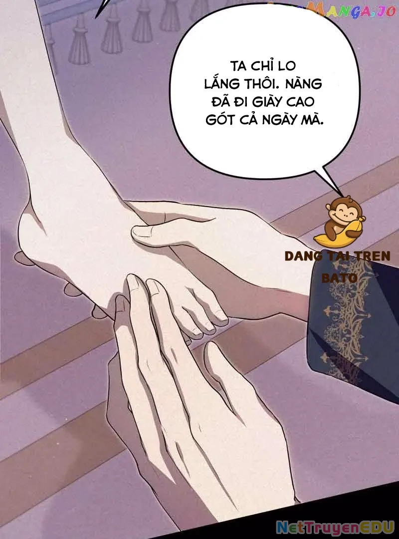 Chúng ta còn yêu nhau không? Chapter 3 - 11