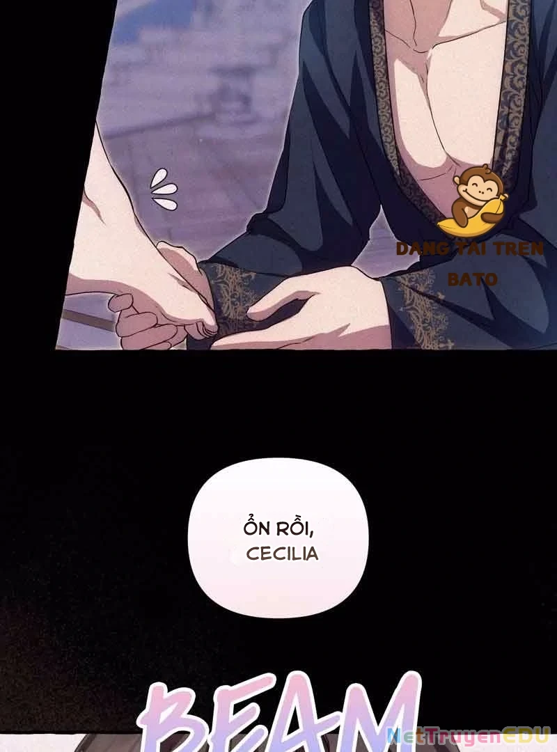 Chúng ta còn yêu nhau không? Chapter 3 - 13