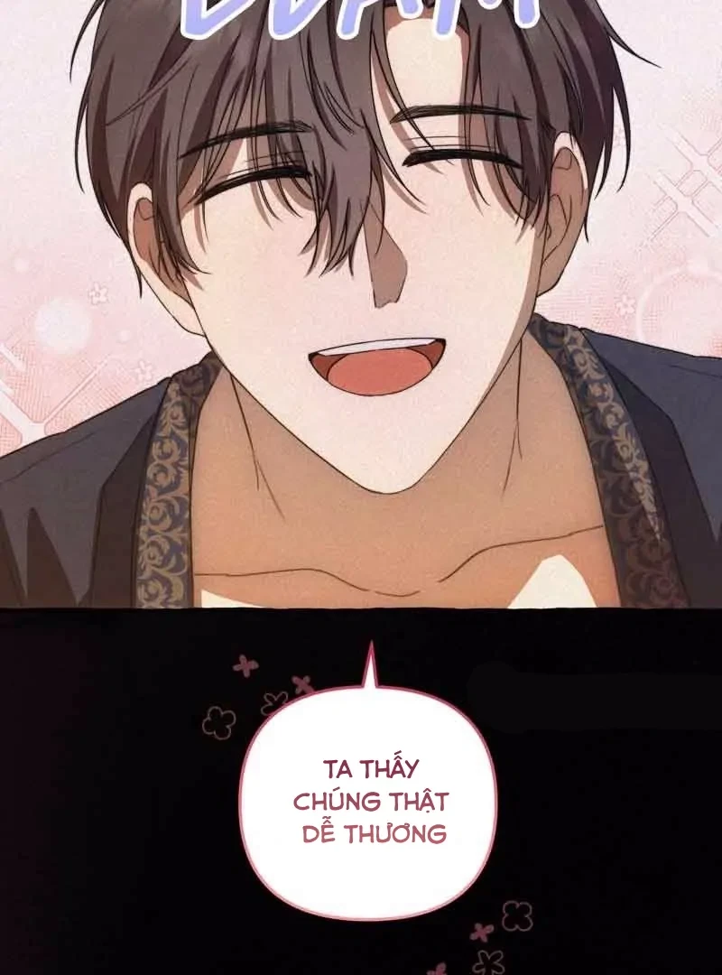 Chúng ta còn yêu nhau không? Chapter 3 - 14