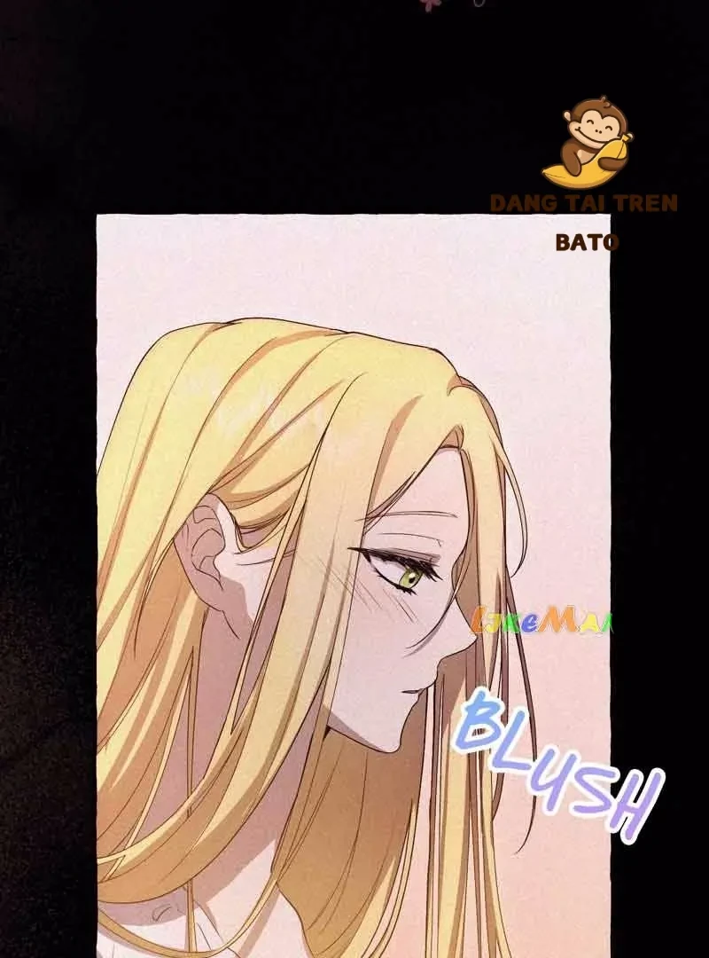 Chúng ta còn yêu nhau không? Chapter 3 - 15