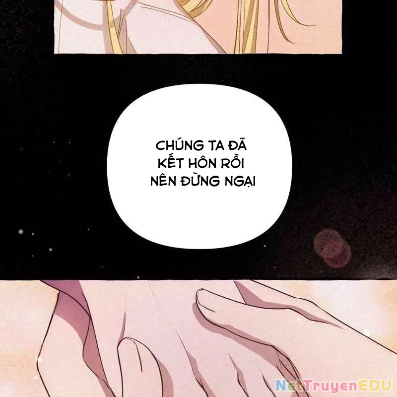 Chúng ta còn yêu nhau không? Chapter 3 - 16
