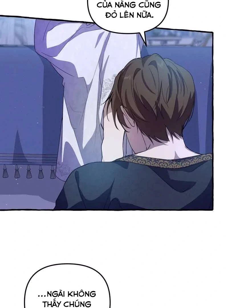 Chúng ta còn yêu nhau không? Chapter 3 - 20