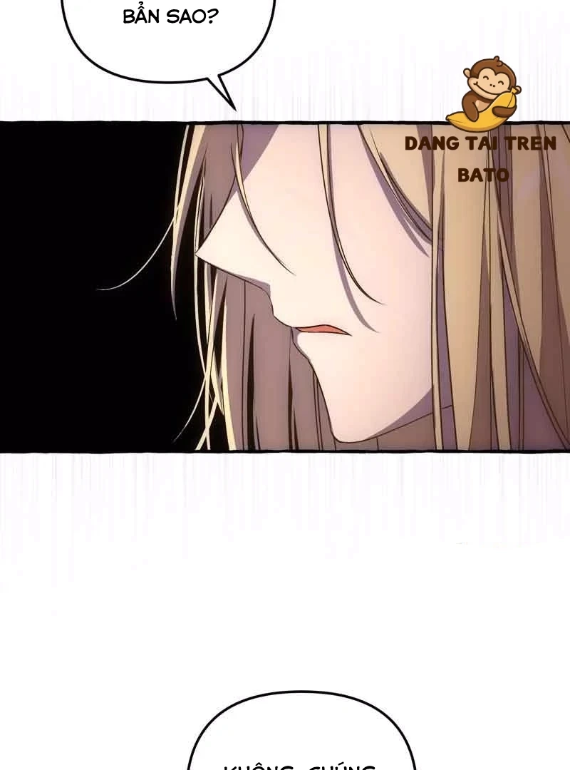 Chúng ta còn yêu nhau không? Chapter 3 - 21