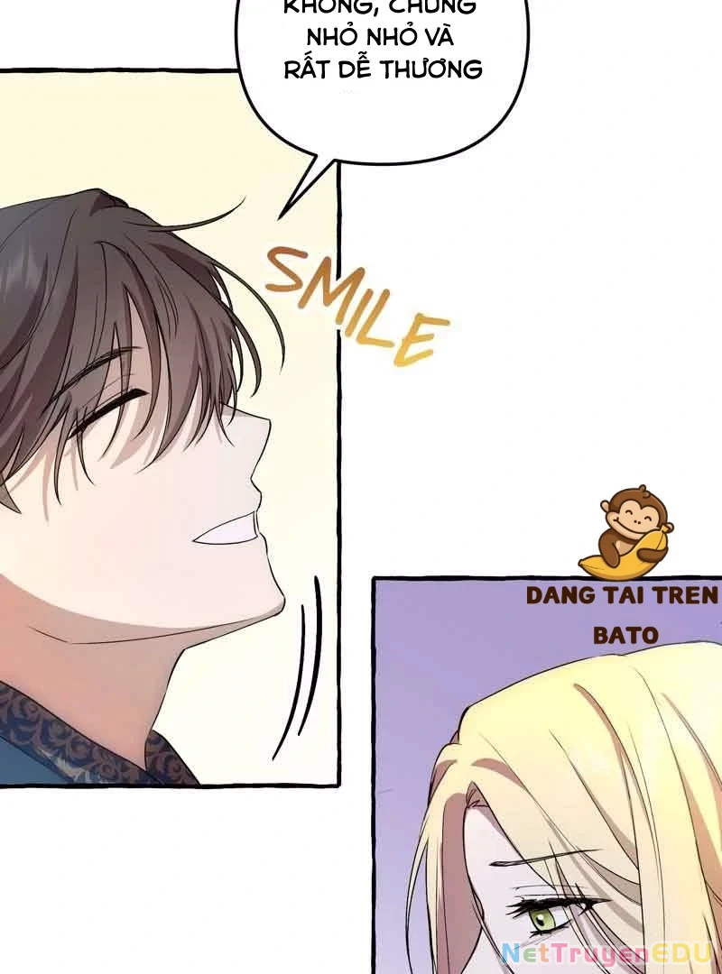 Chúng ta còn yêu nhau không? Chapter 3 - 22