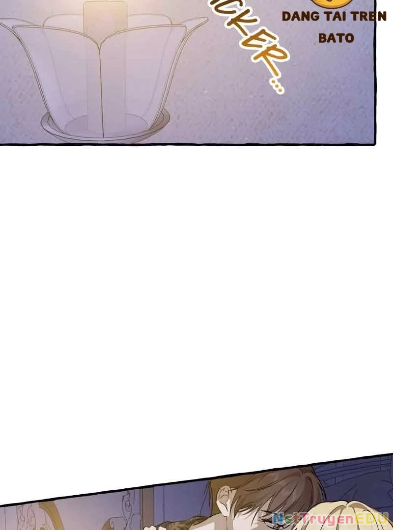 Chúng ta còn yêu nhau không? Chapter 3 - 24