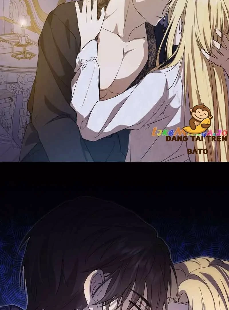 Chúng ta còn yêu nhau không? Chapter 3 - 25