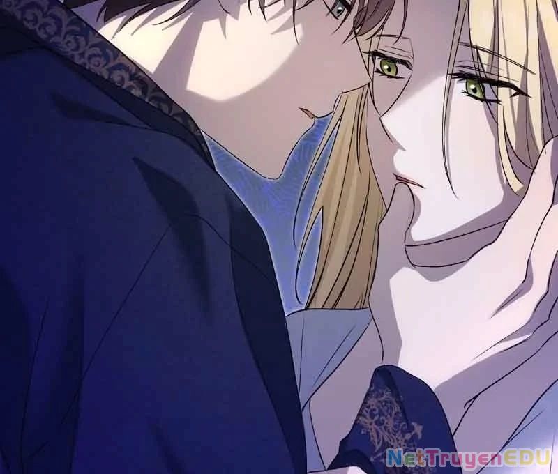 Chúng ta còn yêu nhau không? Chapter 3 - 26