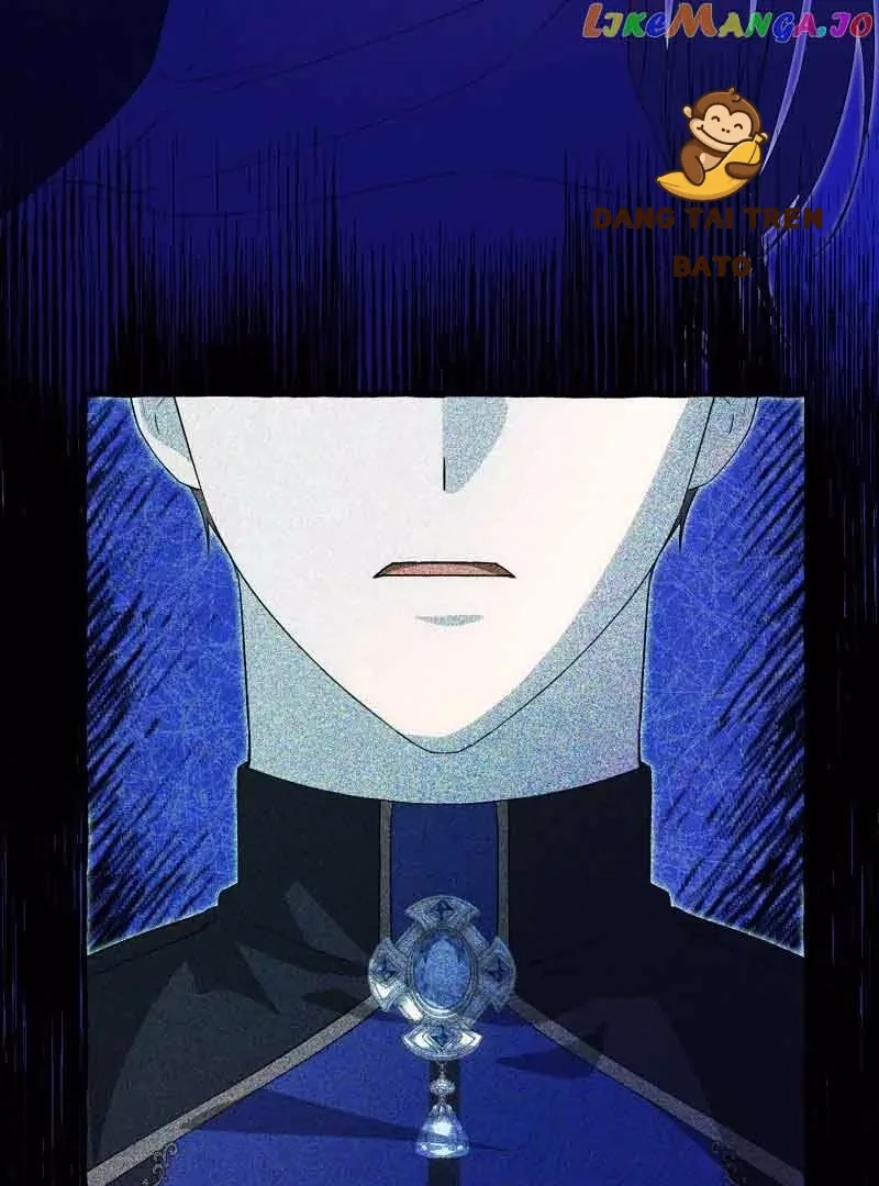 Chúng ta còn yêu nhau không? Chapter 3 - 28