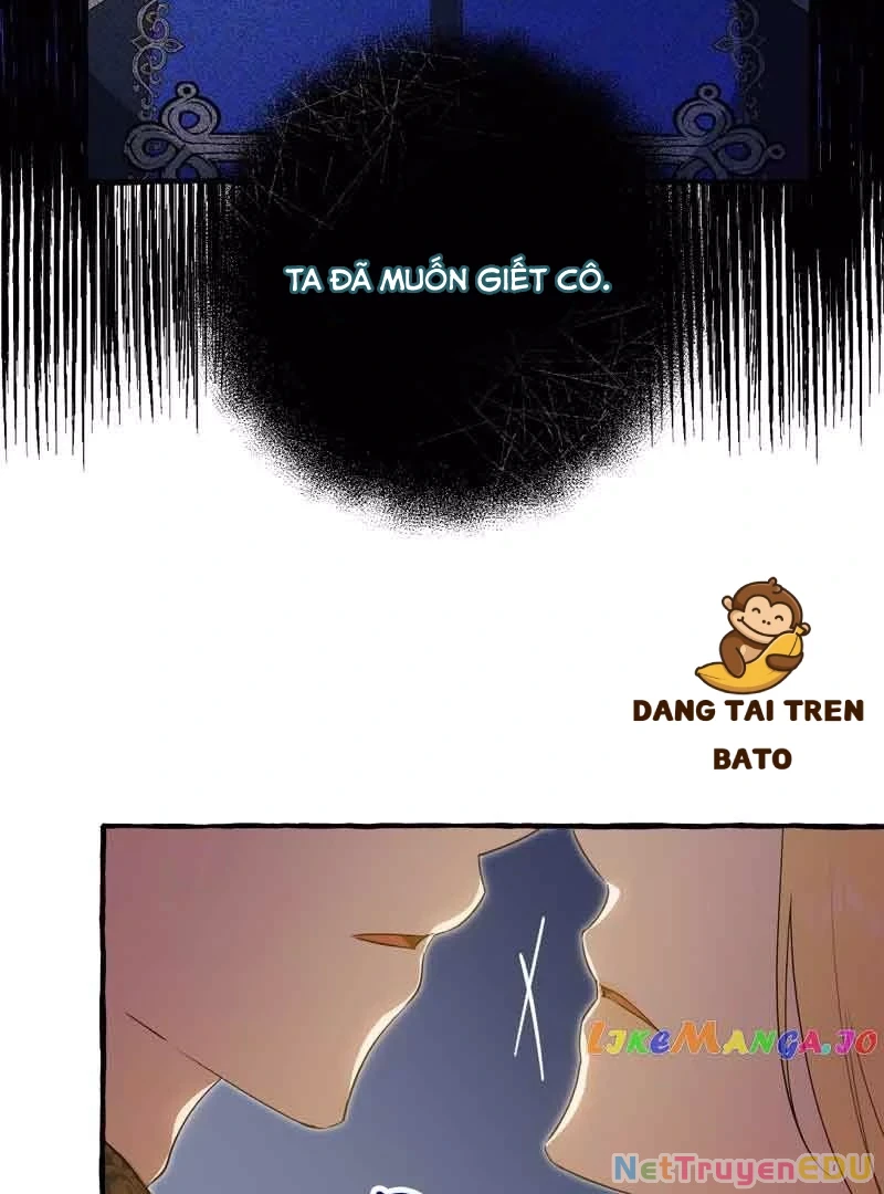 Chúng ta còn yêu nhau không? Chapter 3 - 29