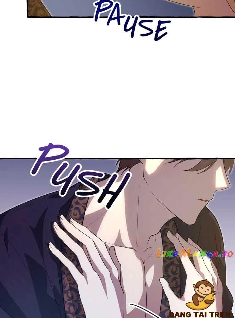 Chúng ta còn yêu nhau không? Chapter 3 - 30